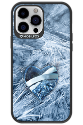Ice 2.0 - Apple iPhone 13 Pro Max