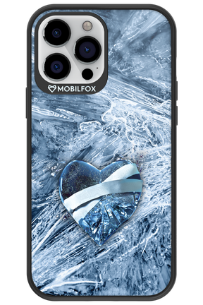 Ice 2.0 - Apple iPhone 13 Pro Max