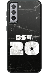 BSW 20 (4) 2.0 - Samsung Galaxy S21+