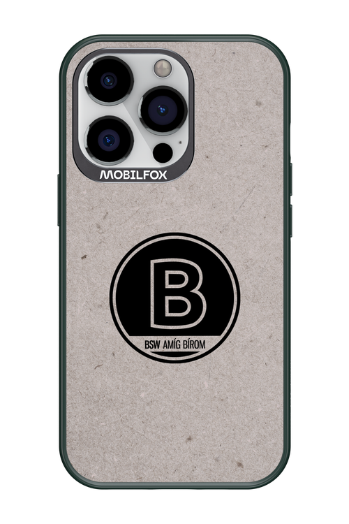 Alig bírom - Apple iPhone 13 Pro