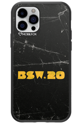 BSW 20 (5) 2.0 - Apple iPhone 12 Pro