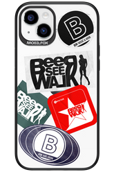 Beerseewalk I 2.0 - Apple iPhone 15 Plus