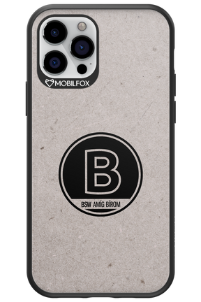 Alig bírom - Apple iPhone 12 Pro