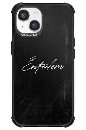 Éntűlem - Apple iPhone 14