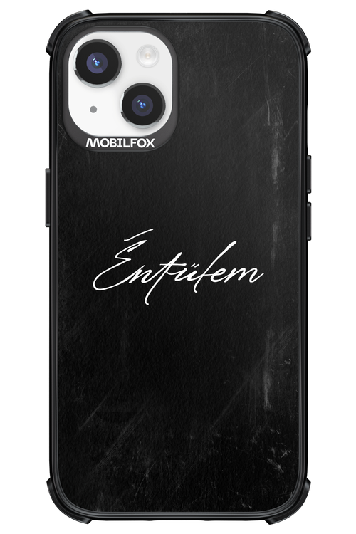 Éntűlem - Apple iPhone 14