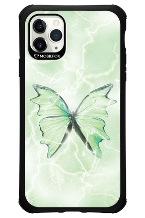 Amnesia - Apple iPhone 11 Pro Max