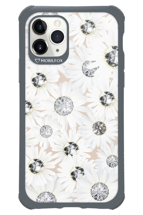 Kamilla - Apple iPhone 11 Pro