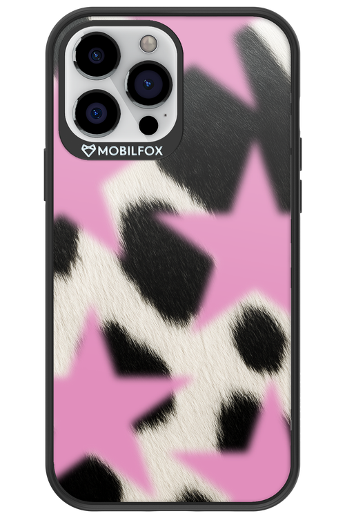 Country Star - Apple iPhone 13 Pro Max