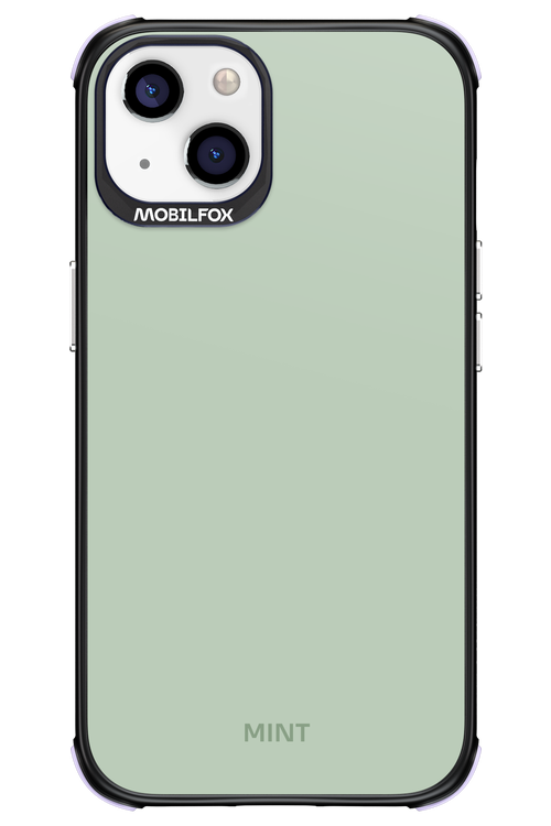 MINT - Apple iPhone 13