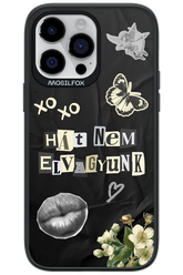 Hát nem elvagyunk 2 - Apple iPhone 14 Pro Max