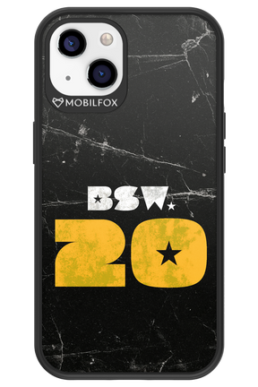 BSW 20 (1) 2.0 - Apple iPhone 13