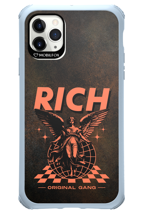 Original Gang - Apple iPhone 11 Pro Max
