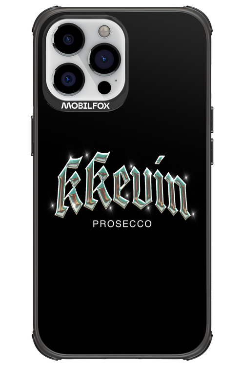 Proseccco - Apple iPhone 13 Pro Max
