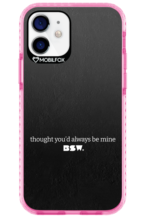 BSW FourSeasons 6 2.0 - Apple iPhone 12