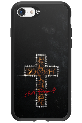 God's Favourite - Apple iPhone SE 2022