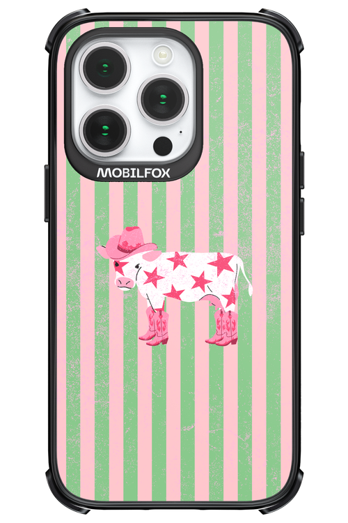 Youre a star 2.0 - Apple iPhone 14 Pro