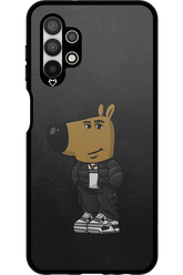 Chill Guy - Samsung Galaxy A13 4G