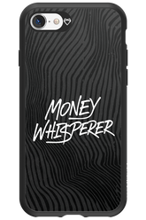 Money Whisperer 2.0 - Apple iPhone SE 2022