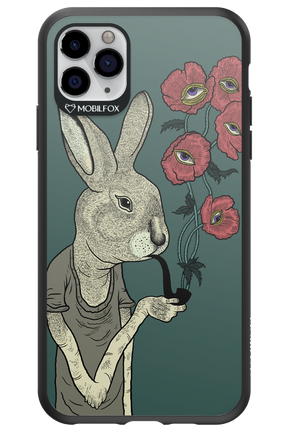 Bunny - Apple iPhone 11 Pro Max