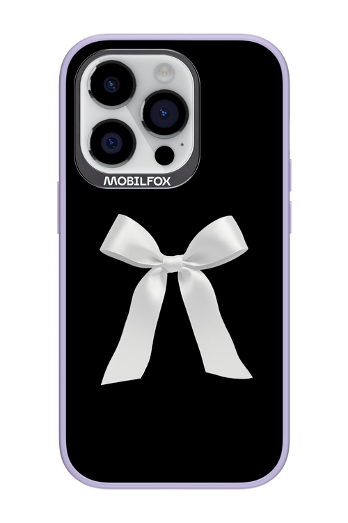 Eleganty - Apple iPhone 14 Pro