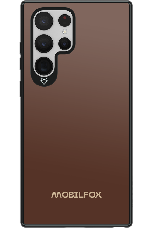 Espressso 2.0 - Samsung Galaxy S22 Ultra