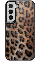 Furr Babe - Samsung Galaxy S22