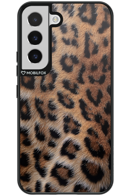 Furr Babe - Samsung Galaxy S22