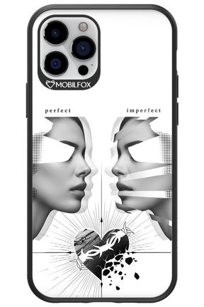 Arcok 2.0 - Apple iPhone 12 Pro