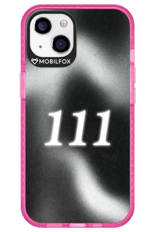 111 - Apple iPhone 13