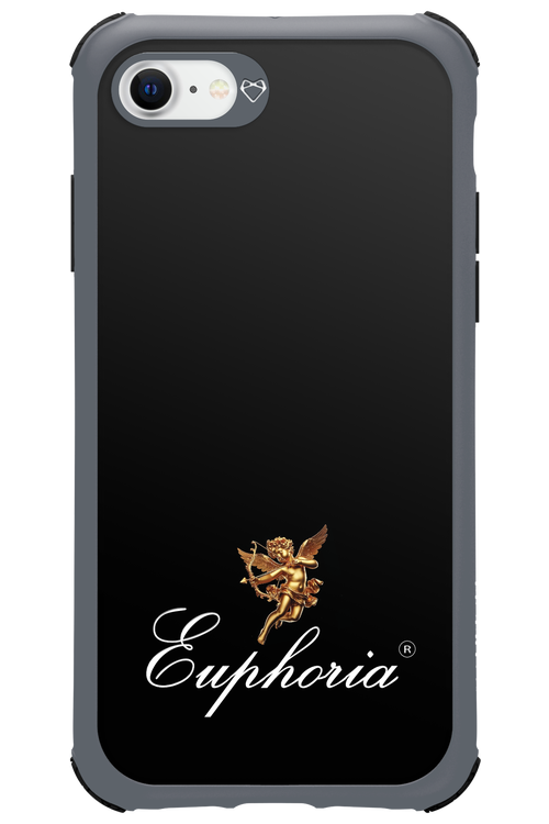 Euphoria - Apple iPhone 8
