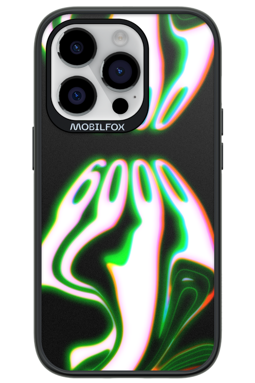 6000 - Apple iPhone 14 Pro