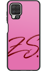 (Sorbet) ZS 2.0 - Samsung Galaxy A12