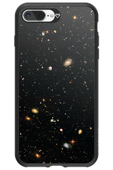 Cosmic Space 2.0 - Apple iPhone 8 Plus