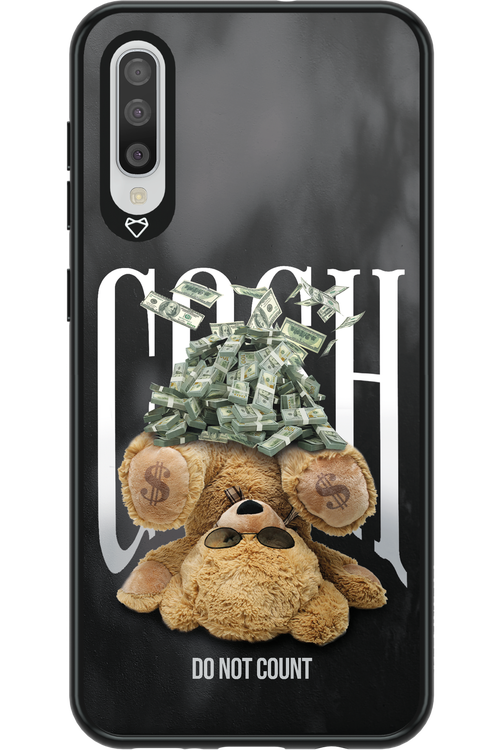 CASH - Samsung Galaxy A50