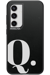 Q (Off Space) 2.0 - Samsung Galaxy S24