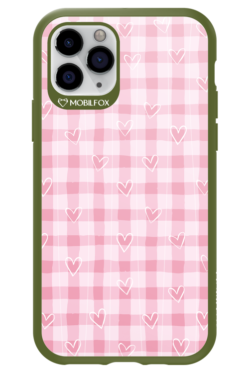 Picnic - Apple iPhone 11 Pro