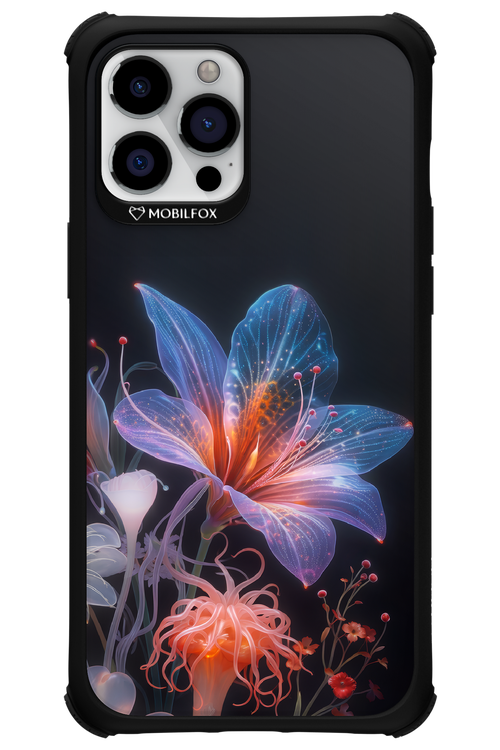 BIOLUMINESCENT 2.0 - Apple iPhone 12 Pro Max
