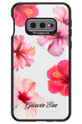 Glowin Era 2.0 - Samsung Galaxy S10e