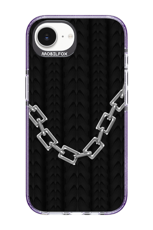 Chain Baddie - Apple iPhone 16e