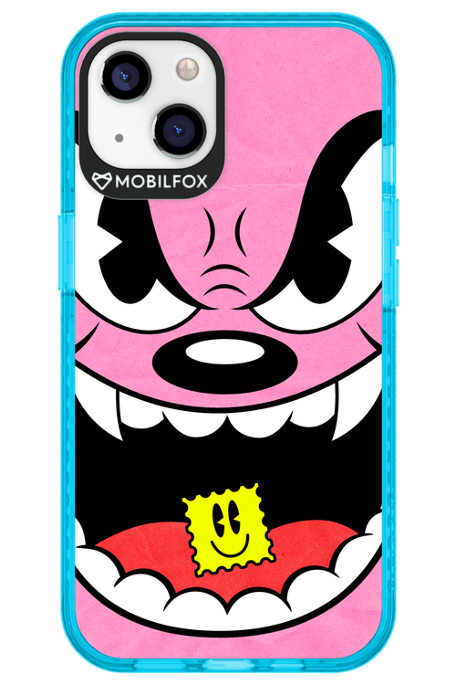 Dopamine 2.0 - Apple iPhone 13