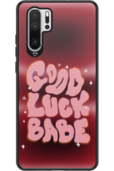 BEST_WISH - Huawei P30 Pro