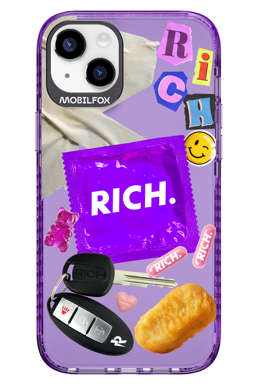 Essentials - Apple iPhone 14 Plus