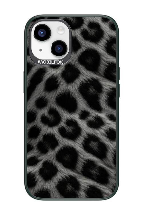 Wild Monochrome - Apple iPhone 14