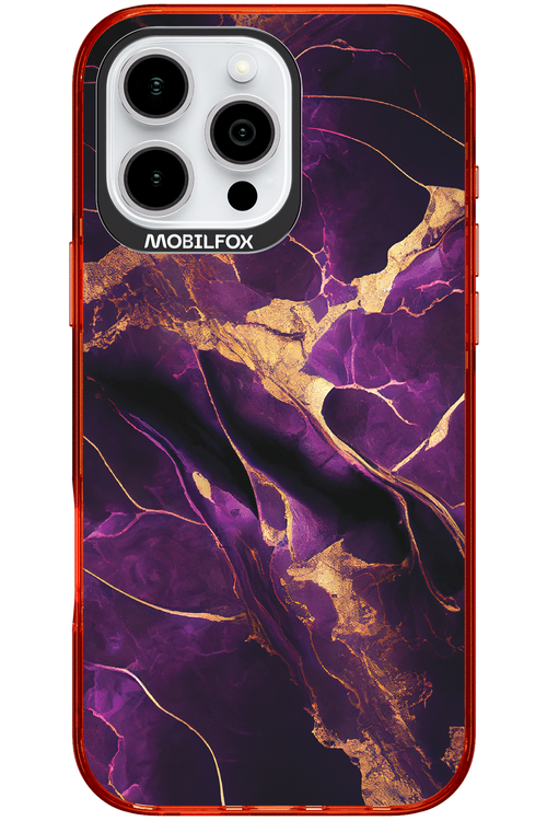 Michael - Apple iPhone 16 Pro Max