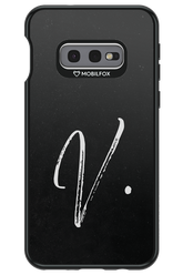 (Off Space) V 2.0 - Samsung Galaxy S10e