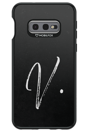 (Off Space) V 2.0 - Samsung Galaxy S10e