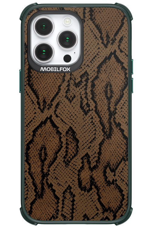 Nude Mamba - Apple iPhone 14 Pro Max