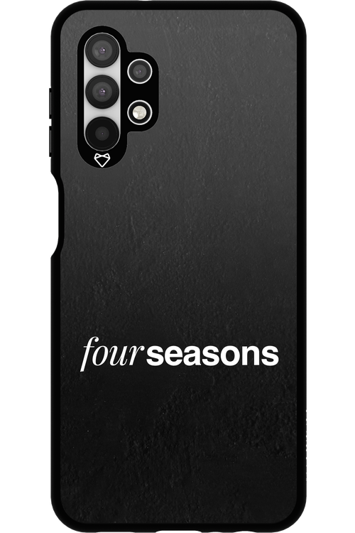 BSW FourSeasons 2 2.0 - Samsung Galaxy A13 4G
