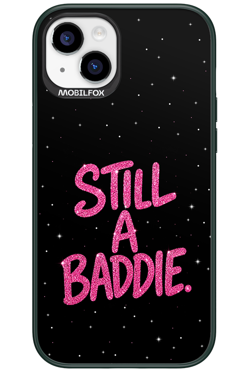 Baddie 2.0 - Apple iPhone 15 Plus