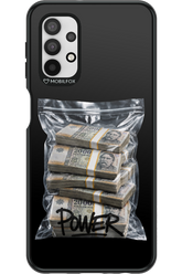 Money Bag 2.0 - Samsung Galaxy A32 5G